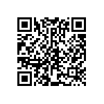 SIT1602BC-32-33E-18-432000X QRCode