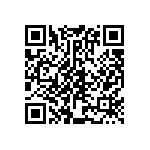 SIT1602BC-32-33E-19-200000Y QRCode