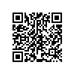 SIT1602BC-32-33E-24-000000T QRCode