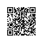 SIT1602BC-32-33E-25-000625T QRCode