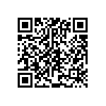 SIT1602BC-32-33E-27-00000T QRCode