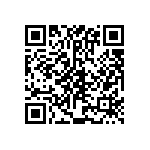 SIT1602BC-32-33E-3-570000T QRCode