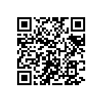 SIT1602BC-32-33E-3-570000Y QRCode