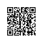 SIT1602BC-32-33E-33-333000T QRCode