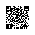 SIT1602BC-32-33E-33-33300T QRCode