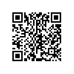 SIT1602BC-32-33E-33-333300Y QRCode