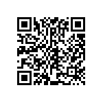 SIT1602BC-32-33E-33-333330Y QRCode