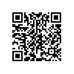 SIT1602BC-32-33E-38-000000X QRCode