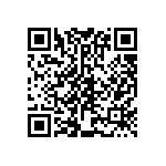 SIT1602BC-32-33E-38-400000X QRCode