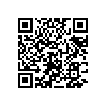 SIT1602BC-32-33E-4-000000T QRCode