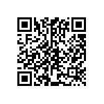 SIT1602BC-32-33E-40-500000Y QRCode