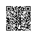 SIT1602BC-32-33E-50-000000X QRCode