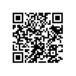 SIT1602BC-32-33E-6-000000Y QRCode