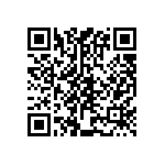 SIT1602BC-32-33E-60-000000Y QRCode