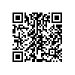 SIT1602BC-32-33E-66-000000Y QRCode