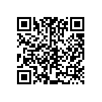 SIT1602BC-32-33E-66-666000Y QRCode