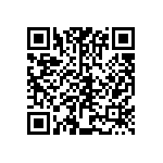 SIT1602BC-32-33E-66-666600Y QRCode