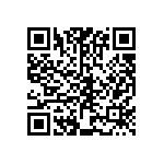 SIT1602BC-32-33E-66-666660X QRCode