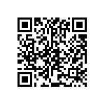 SIT1602BC-32-33E-7-372800Y QRCode