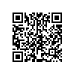 SIT1602BC-32-33E-74-176000Y QRCode