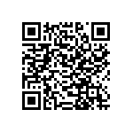 SIT1602BC-32-33E-77-760000X QRCode