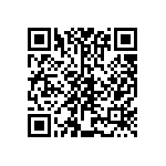 SIT1602BC-32-33E-77-760000Y QRCode