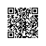 SIT1602BC-32-33N-12-000000X QRCode