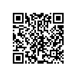 SIT1602BC-32-33N-18-432000T QRCode