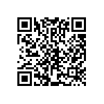 SIT1602BC-32-33N-18-432000X QRCode