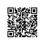 SIT1602BC-32-33N-20-000000Y QRCode