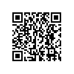 SIT1602BC-32-33N-24-576000X QRCode