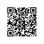 SIT1602BC-32-33N-25-000000Y QRCode