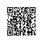 SIT1602BC-32-33N-25-000625T QRCode