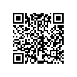 SIT1602BC-32-33N-28-636300T QRCode