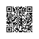 SIT1602BC-32-33N-33-333330T QRCode