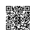 SIT1602BC-32-33N-37-500000Y QRCode