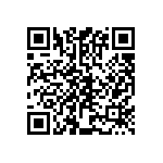 SIT1602BC-32-33N-40-000000Y QRCode