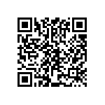 SIT1602BC-32-33N-50-000000X QRCode