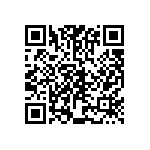 SIT1602BC-32-33N-66-660000T QRCode