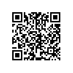 SIT1602BC-32-33N-66-666600X QRCode