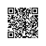 SIT1602BC-32-33N-66-666660T QRCode