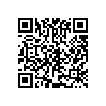 SIT1602BC-32-33N-74-175824Y QRCode