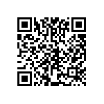 SIT1602BC-32-33N-74-176000Y QRCode