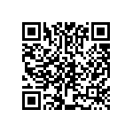 SIT1602BC-32-33N-74-250000X QRCode