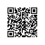 SIT1602BC-32-33S-10-000000T QRCode