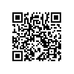 SIT1602BC-32-33S-18-432000X QRCode