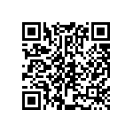 SIT1602BC-32-33S-19-200000Y QRCode