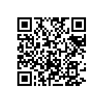 SIT1602BC-32-33S-25-000625X QRCode