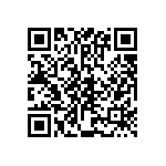 SIT1602BC-32-33S-3-570000Y QRCode