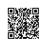 SIT1602BC-32-33S-33-333000X QRCode